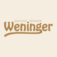 (c) Gh-weninger.at